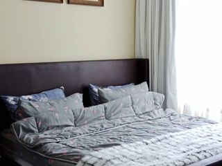 Condo en alquiler de 1 habitaciones en Khlong Toei, Bangkok