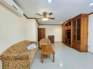 出租 3 卧室 公寓 在 Watthana, 曼谷