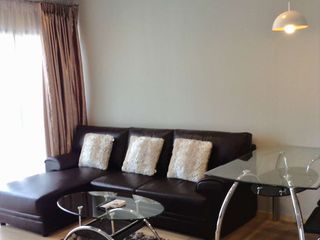 For rent 1 Beds condo in Khlong Toei, Bangkok