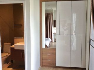 For rent 1 Beds condo in Khlong Toei, Bangkok