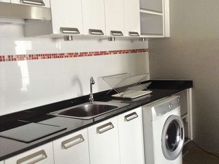 For rent 1 Beds condo in Khlong Toei, Bangkok