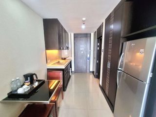 出租 公寓 公寓 在 Khlong Toei, 曼谷