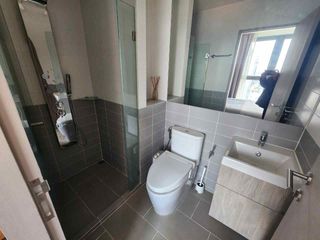 Wohnung zur Miete mit 1 Zimmer in Phra Khanong, Bangkok