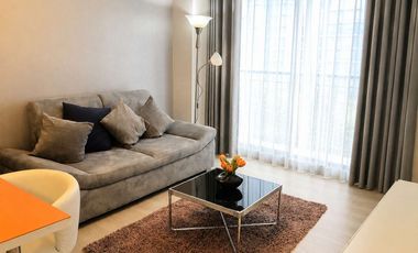 Wohnung zur Miete und zum Kauf mit 2 Zimmer in Khlong Toei, Bangkok
