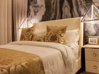 Продажа 2 спальни кондо в Банг Ламунг, Чонбури