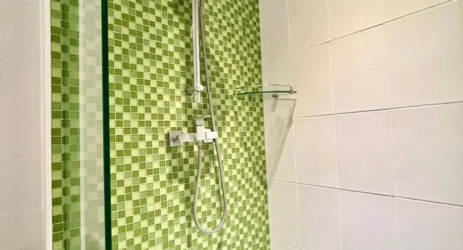 For sale 1 Beds condo in Bang Lamung, Chonburi