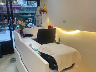 For sale 1 bed apartment in Bang Lamung, Chonburi
