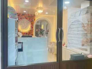 Apartment zum Kauf mit 1 Zimmer in Bang Lamung, Chonburi