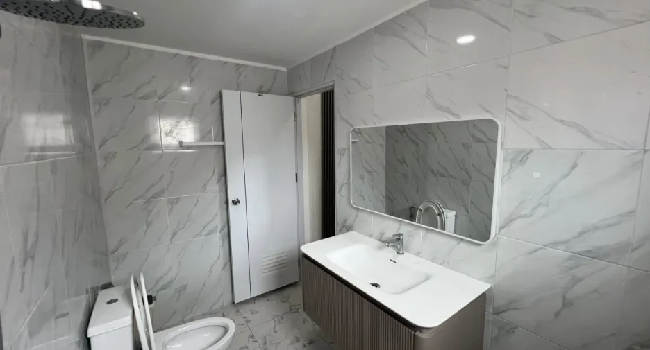 Reihenhaus zum Kauf mit 3 Zimmer in Bang Lamung, Chonburi