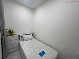 Reihenhaus zum Kauf mit 3 Zimmer in Bang Lamung, Chonburi