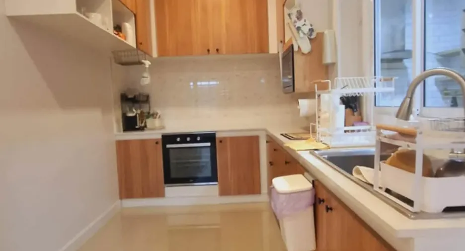 For sale 3 bedrooms house in Bang Lamung, Chonburi