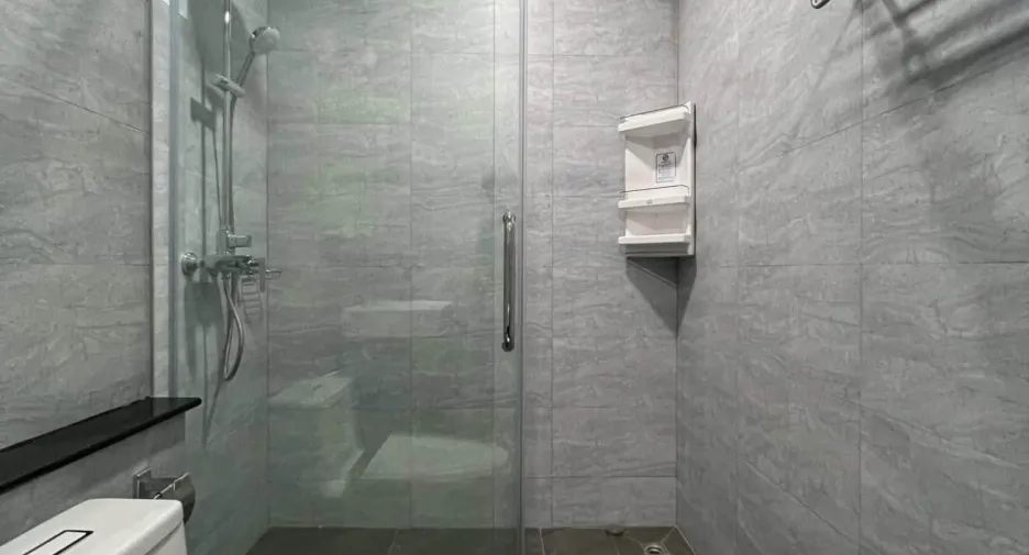 For sale 3 bedrooms house in Bang Lamung, Chonburi