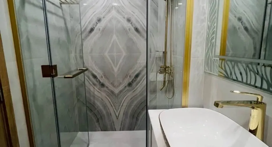 For sale 1 bed condo in Jomtien, Pattaya