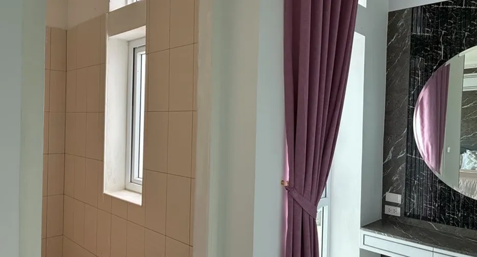 Villa en venta de 4 habitaciones en Huay Yai, Pattaya