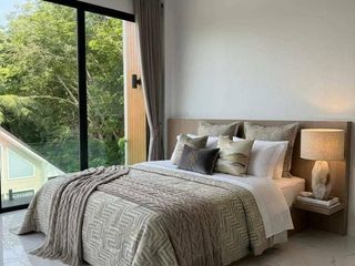 Villa zur Miete mit 4 Zimmer in Mueang Krabi, Krabi