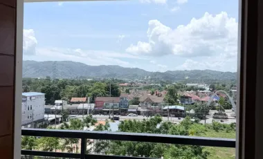 À vendre 1 chambre condo à Kathu, Phuket
