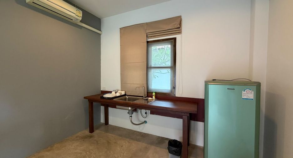 For rent 1 bed house in Hua Hin, Prachuap Khiri Khan