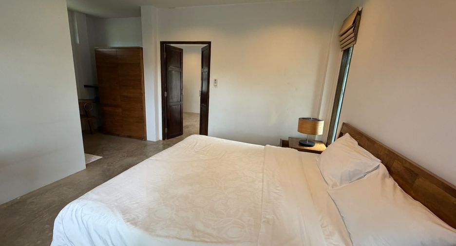 For rent 1 bed house in Hua Hin, Prachuap Khiri Khan