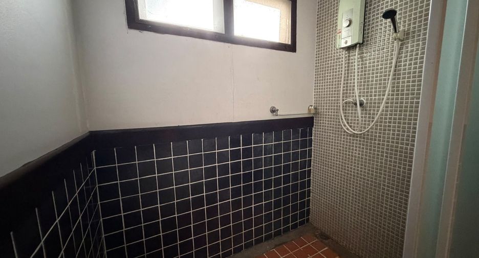 For rent 1 bed house in Hua Hin, Prachuap Khiri Khan