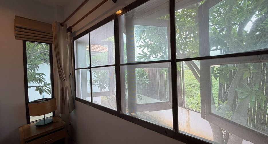 For rent 1 bed house in Hua Hin, Prachuap Khiri Khan