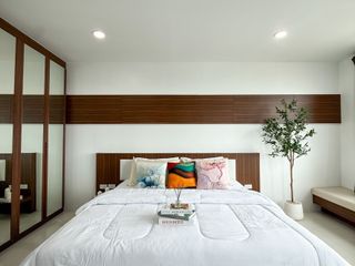 Wohnung zum Kauf mit Studio in Mueang Phuket, Phuket