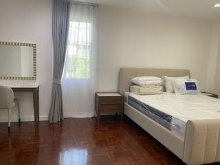 Apartment zur Miete mit 3 Zimmer in Watthana, Bangkok