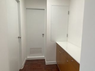 For rent 2 bedrooms apartment in Watthana, Bangkok