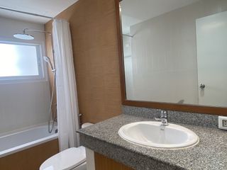 For rent 2 bedrooms apartment in Watthana, Bangkok
