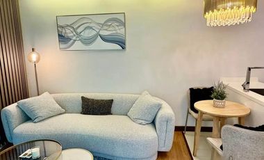 Wohnung zur Miete mit 1 Zimmer in Bang Lamung, Chonburi