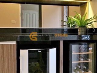 For rent 3 bedrooms house in Bang Lamung, Chonburi