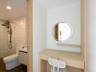 For sale 1 bed condo in Kathu, Phuket