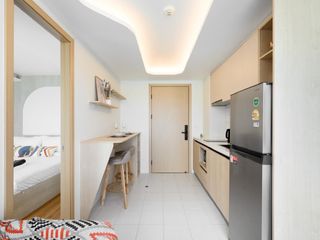 For sale 1 bed condo in Kathu, Phuket