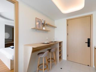 For sale 1 bed condo in Kathu, Phuket