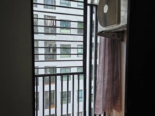 Wohnung zum Kauf mit Studio in Bang Khen, Bangkok