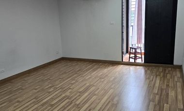 Wohnung zum Kauf mit Studio in Bang Khen, Bangkok