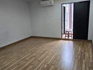 Wohnung zum Kauf mit Studio in Bang Khen, Bangkok
