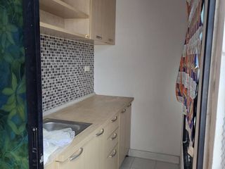 Wohnung zum Kauf mit Studio in Bang Khen, Bangkok