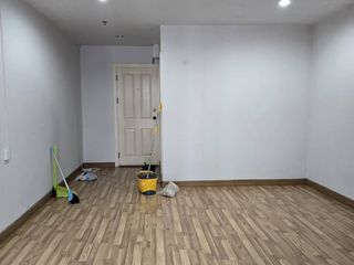 Wohnung zum Kauf mit Studio in Bang Khen, Bangkok
