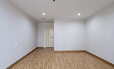 For sale studio condo in Bang Khen, Bangkok
