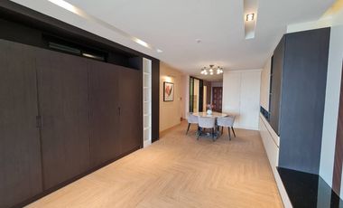 For rent 3 bedrooms condo in Rat Burana, Bangkok