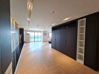 For rent 3 bedrooms condo in Rat Burana, Bangkok