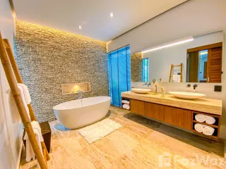 For sale and for rent 2 bedrooms villa in Thalang, Phuket