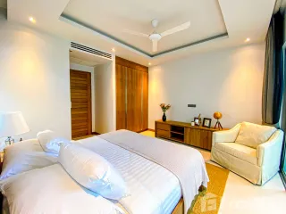 For sale and for rent 2 bedrooms villa in Thalang, Phuket