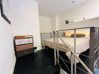 À vendre et à louer studio condo à Khlong Toei, Bangkok