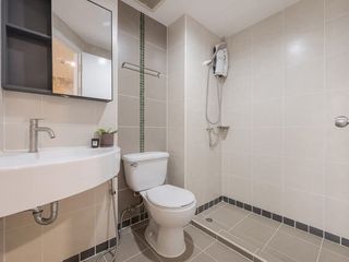 Condo en venta de 1 habitaciones en Khan Na Yao, Bangkok