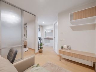 Condo en venta de 1 habitaciones en Khan Na Yao, Bangkok