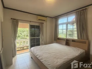 For rent 3 bedrooms house in Kathu, Phuket