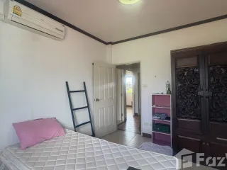 For rent 3 bedrooms house in Kathu, Phuket