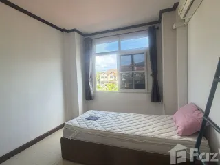 For rent 3 bedrooms house in Kathu, Phuket