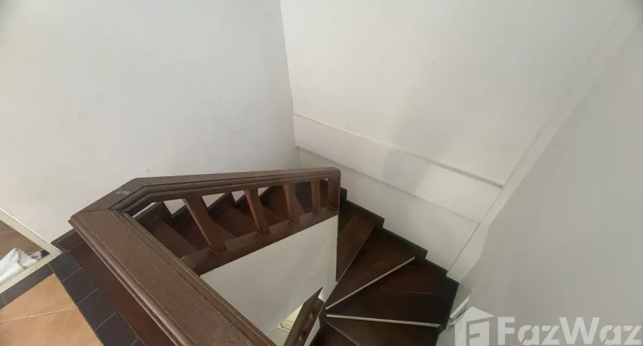 For rent 3 bedrooms house in Kathu, Phuket